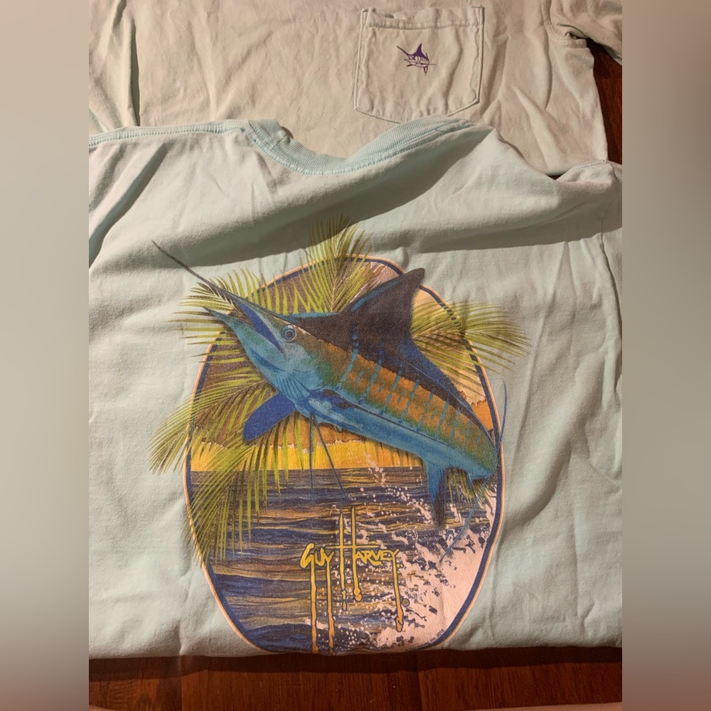 T-Shirt bundle - Picture 14 of 15
